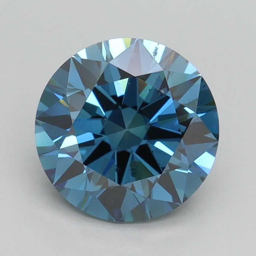 Diamond SEO Image