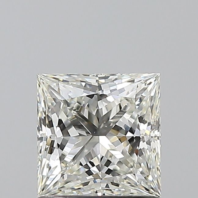 1.01 Carat