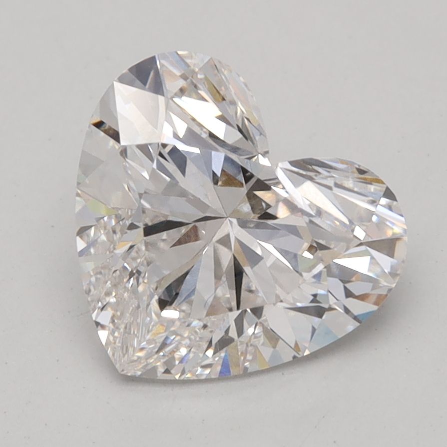 1.39 Carat