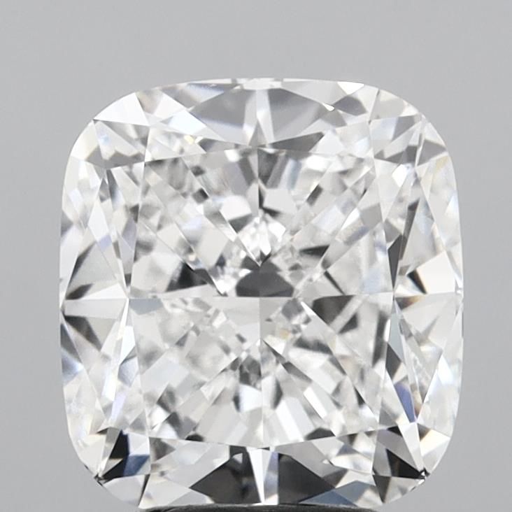 4.02 Carat