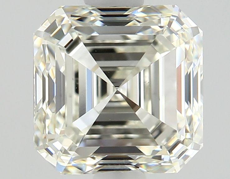 1.40 Carat