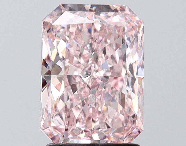 2.07 Carat