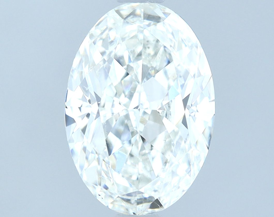 1.51 Carat