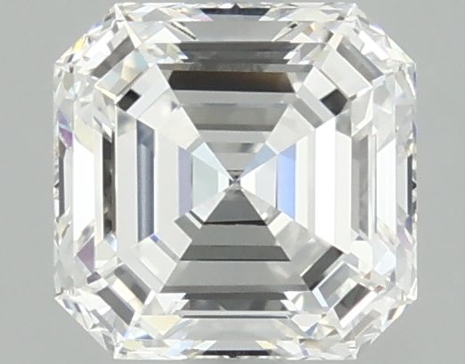 1.59 Carat