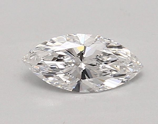 round diamond img
