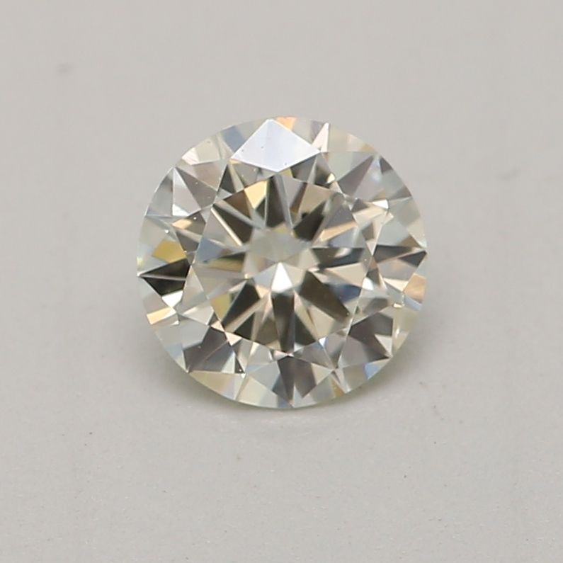 Coloured Diamonds