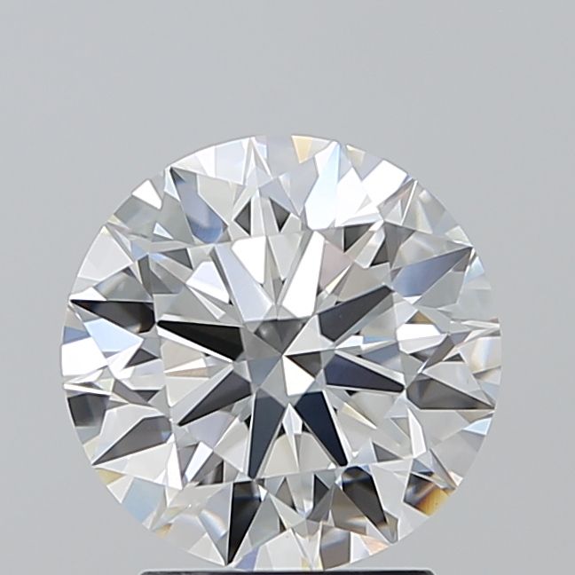 2.60 Carat