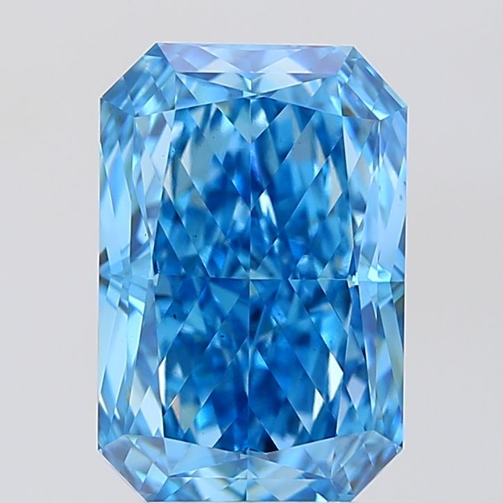5.00 Carat