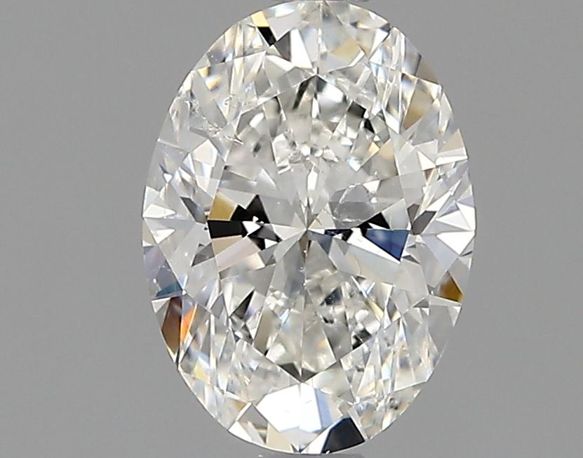 1.01 Carat