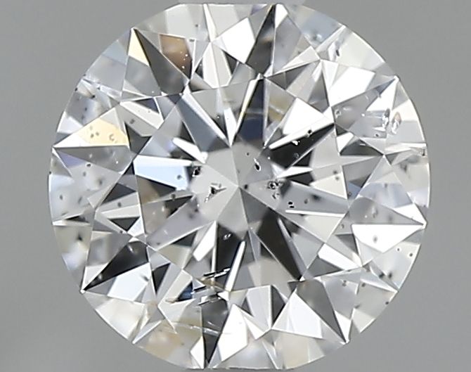0.50 Carat