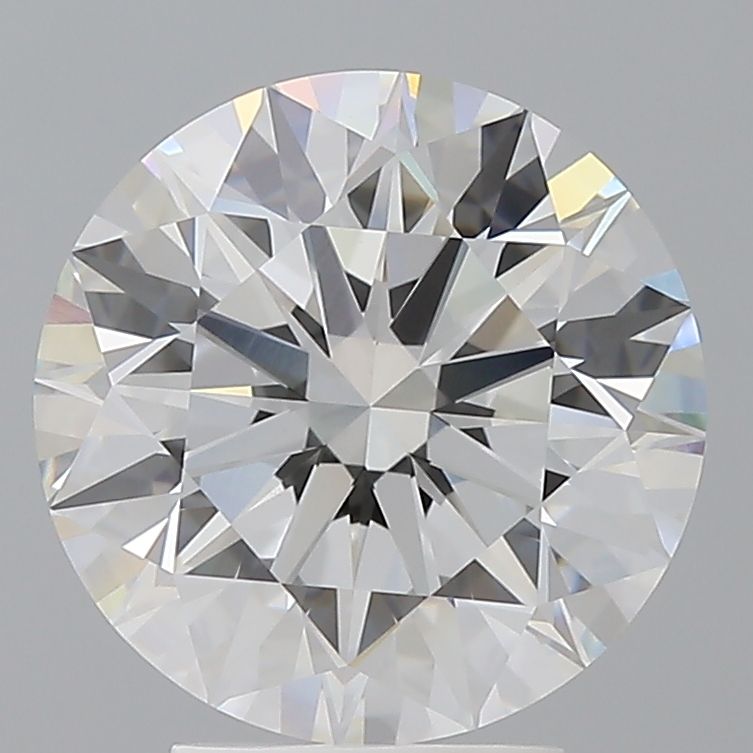4.08 Carat