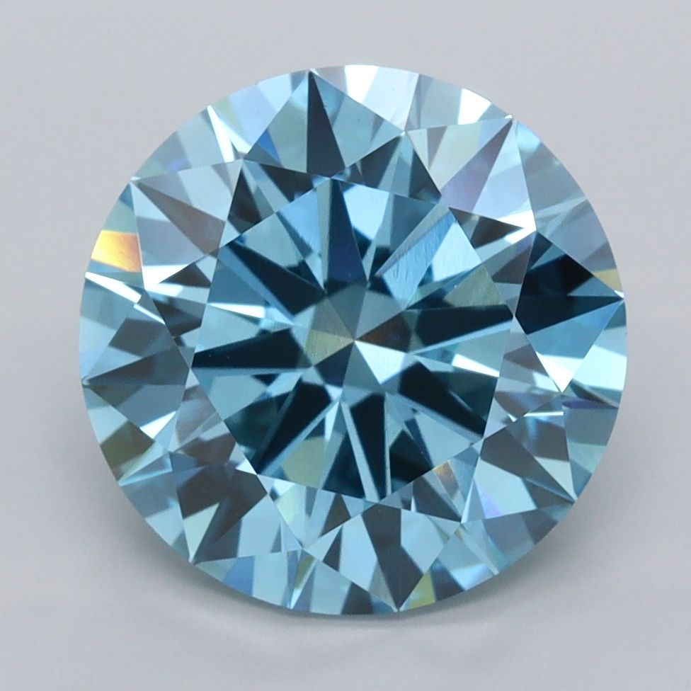 Diamond SEO Image