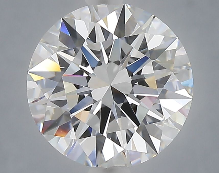 3.1 Carat