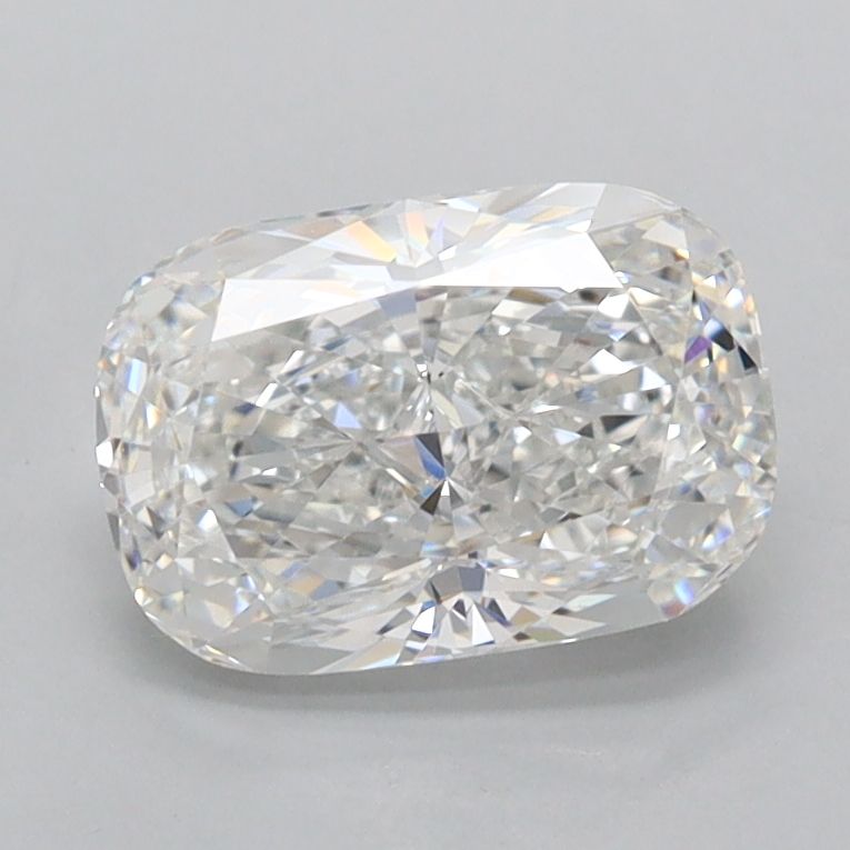 1.52 Carat