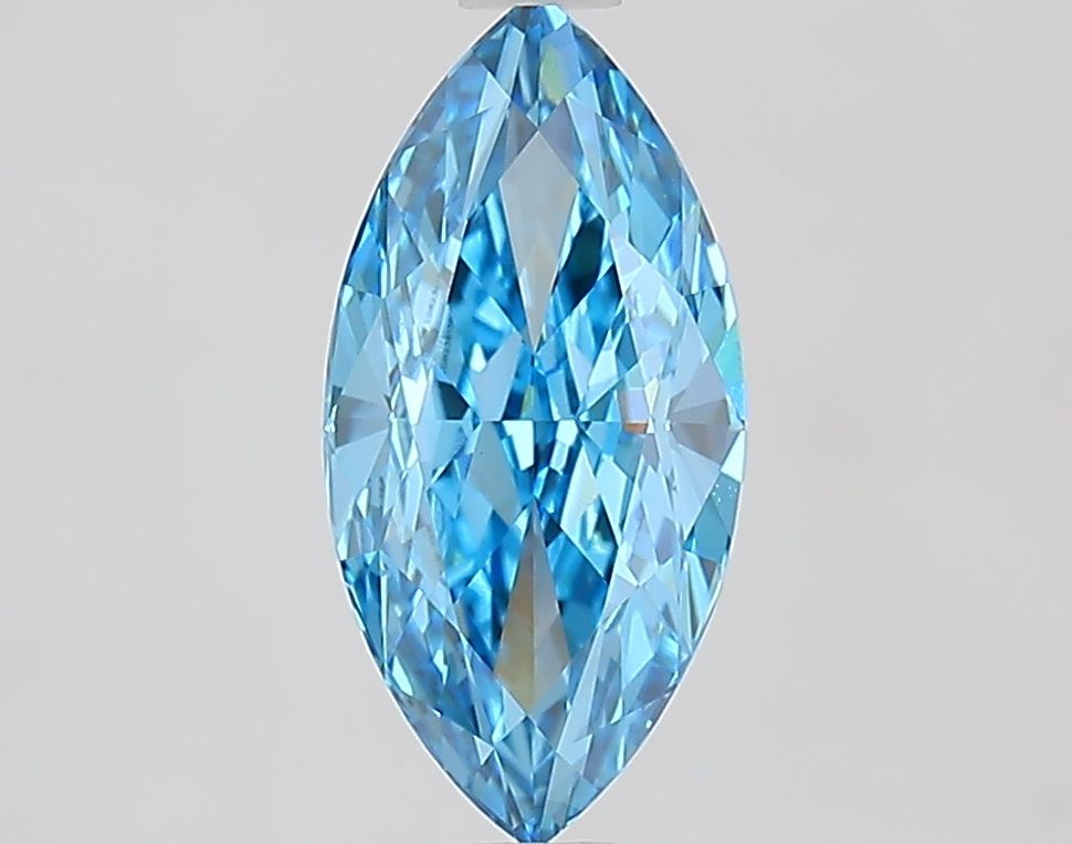 Diamond SEO Image