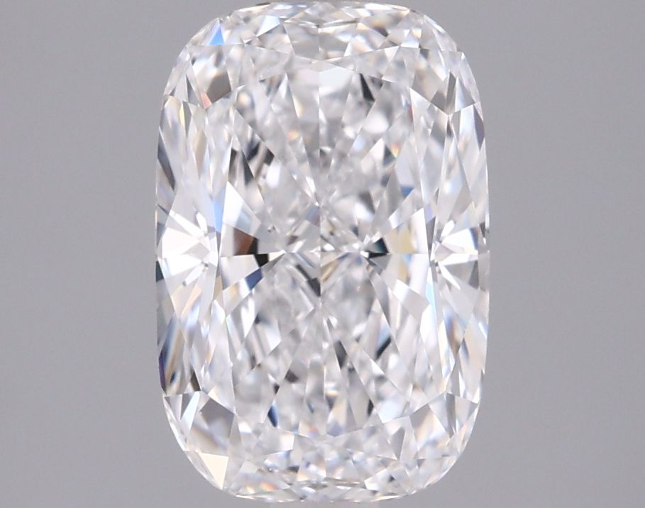 2.02 Carat