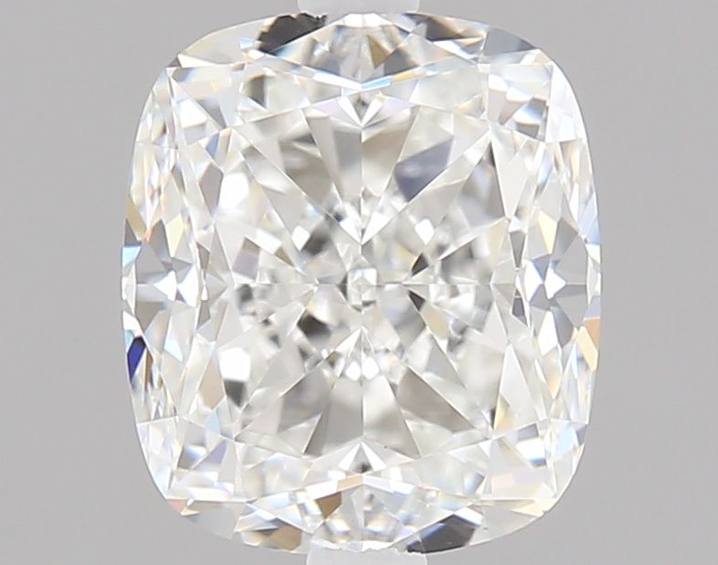 1.20 Carat