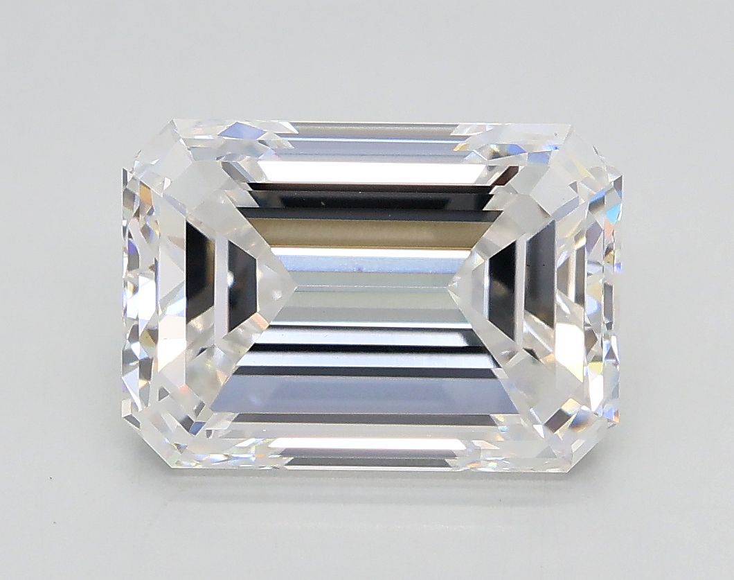 3.01 Carat