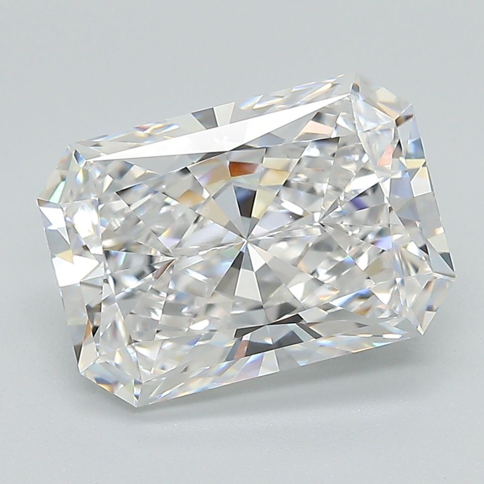 3.74 Carat