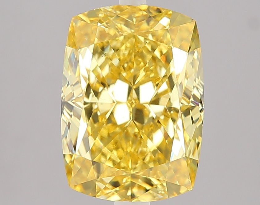 4.08 Carat