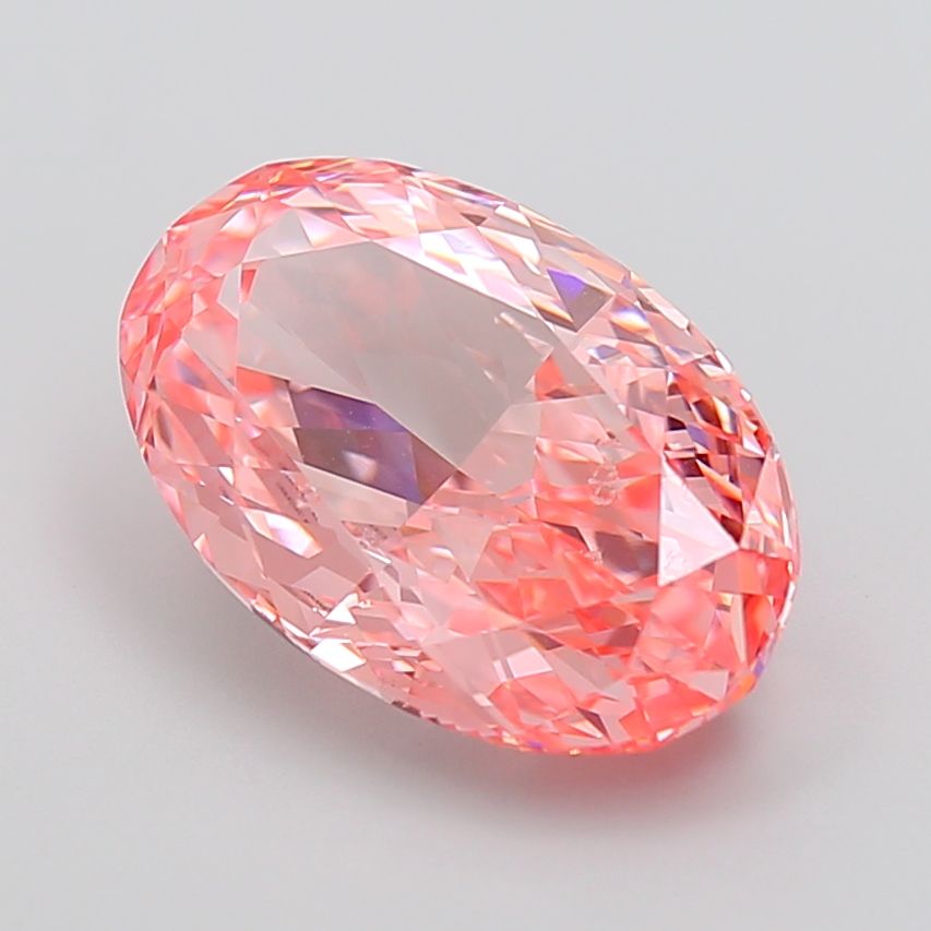 Diamond SEO Image