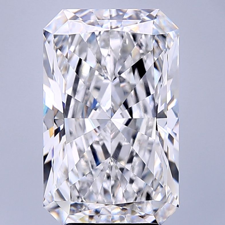 5.62 Carat