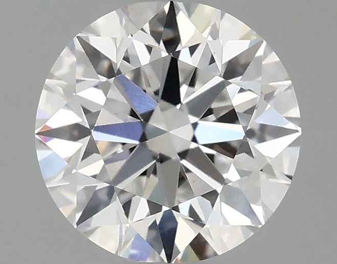 1.09 Carat