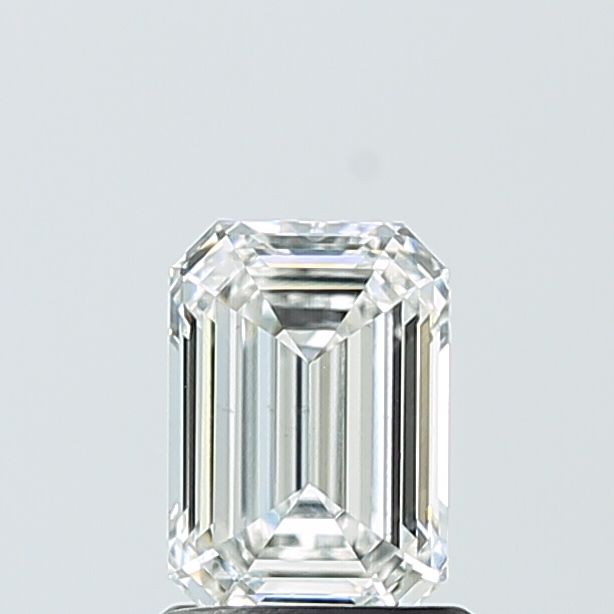 1.07 Carat