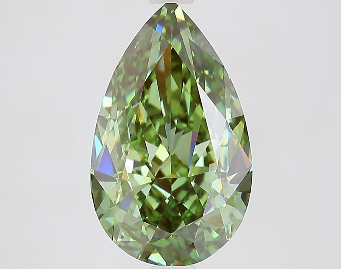 Diamond SEO Image