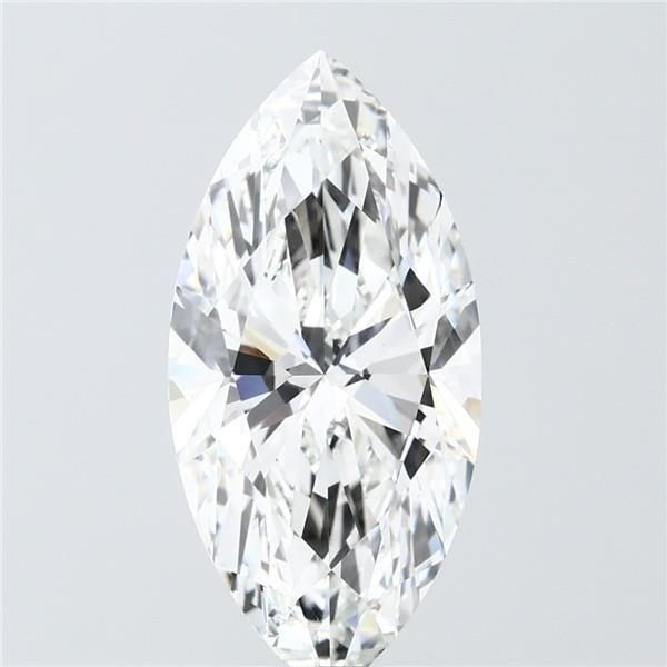4.08 Carat