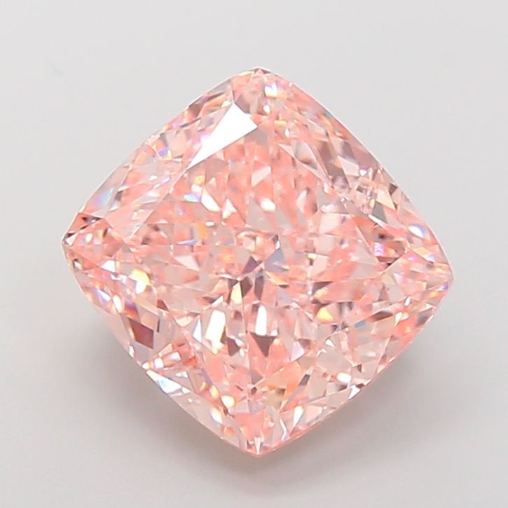 10.63 Carat