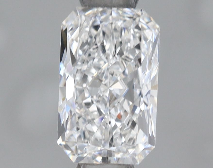 0.62 Carat