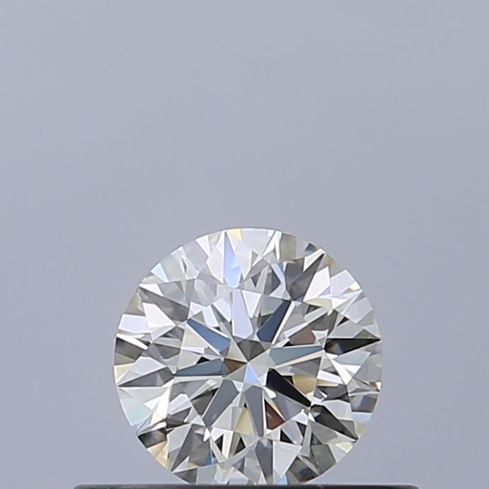 0.36 ct Round Diamond