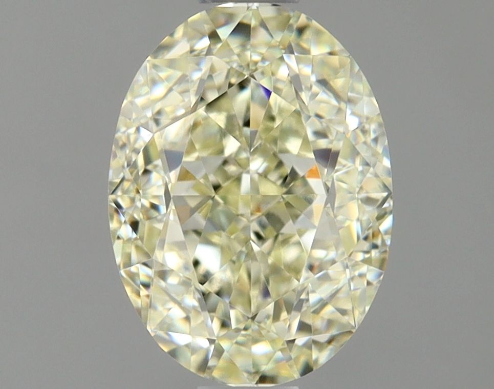1.51 Carat
