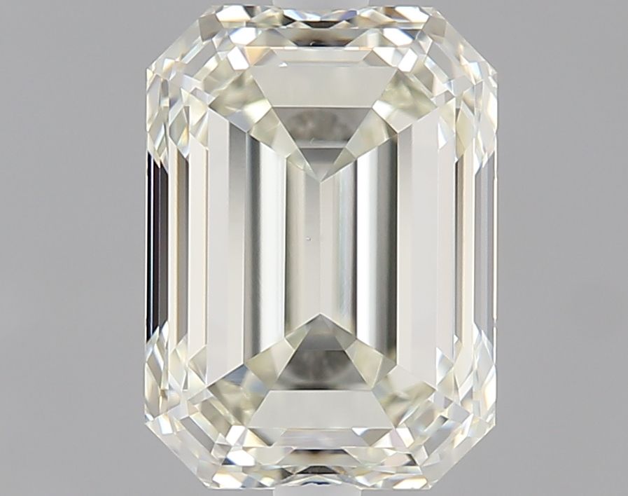 1.50 Carat