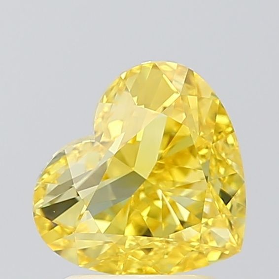 2.00 Carat