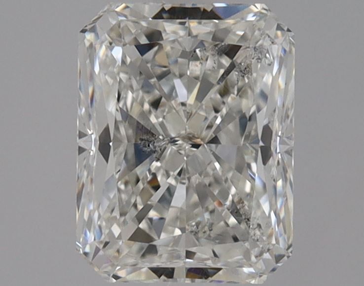 1.02 Carat