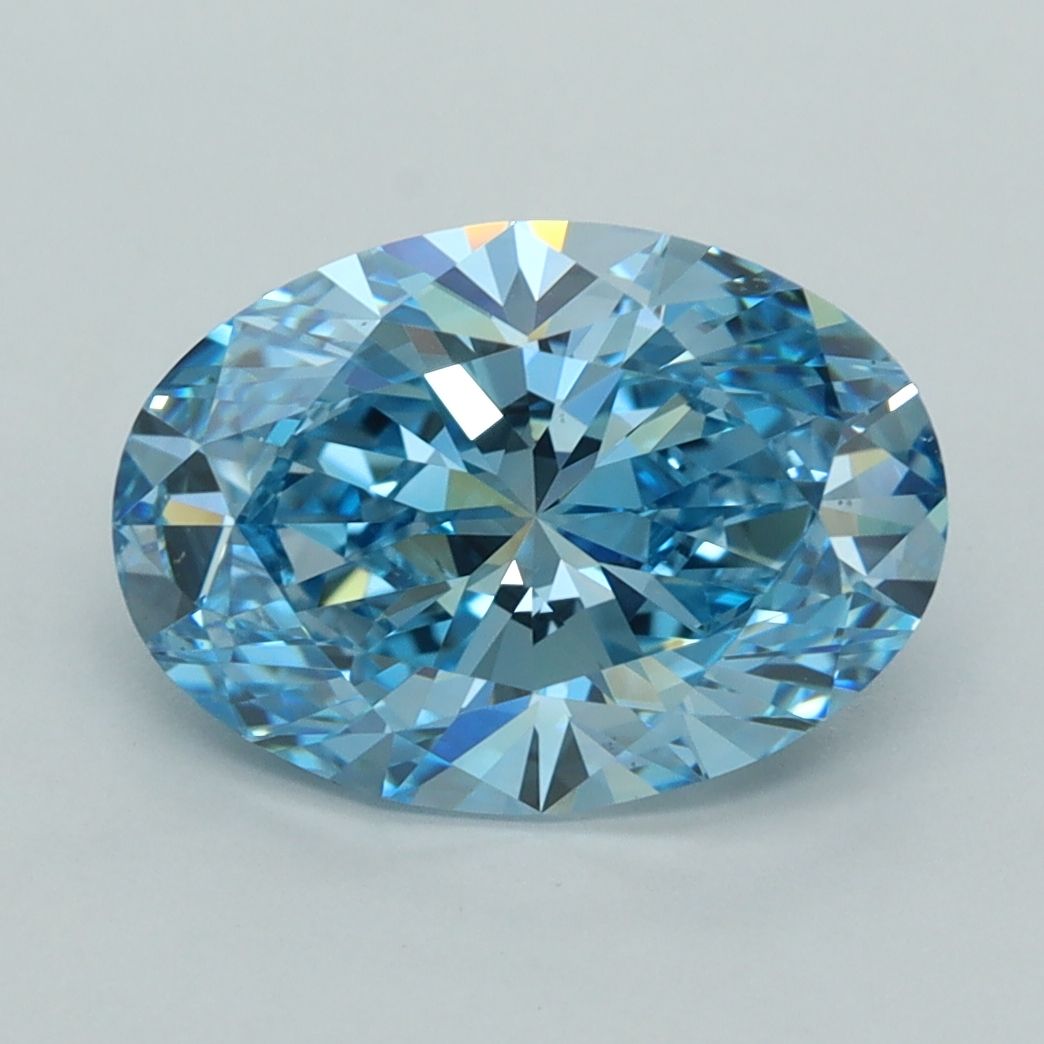 Diamond SEO Image