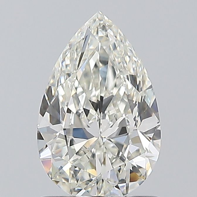 1.01 Carat