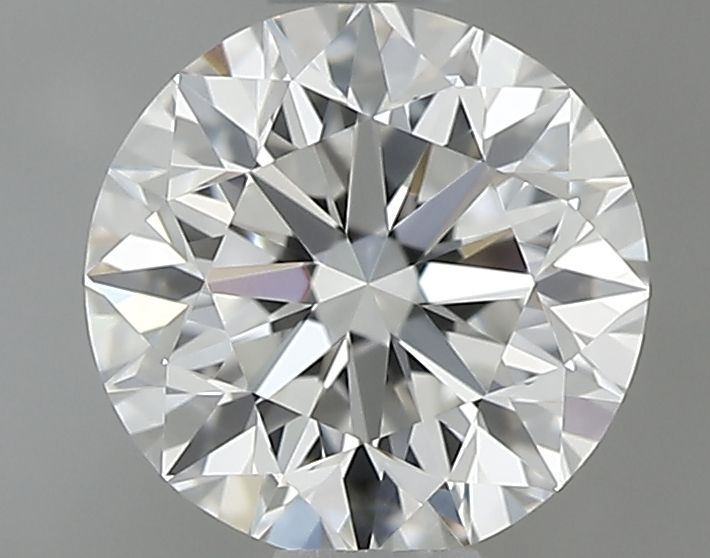 0.70 Carat