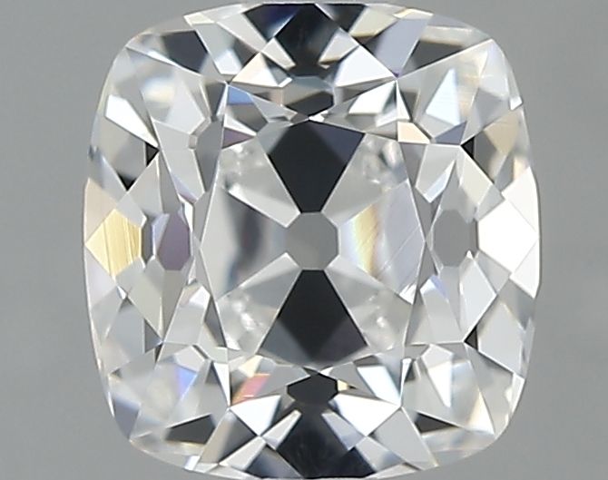 1.11 Carat