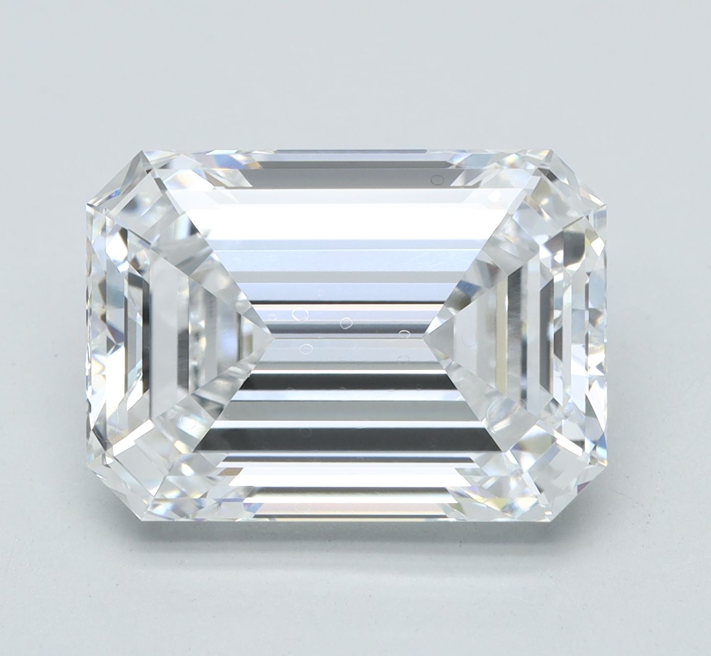 5.09 Carat