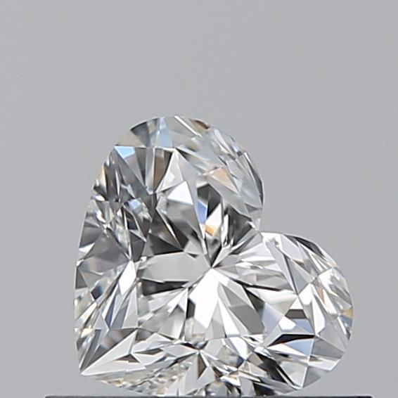 0.53 Carat