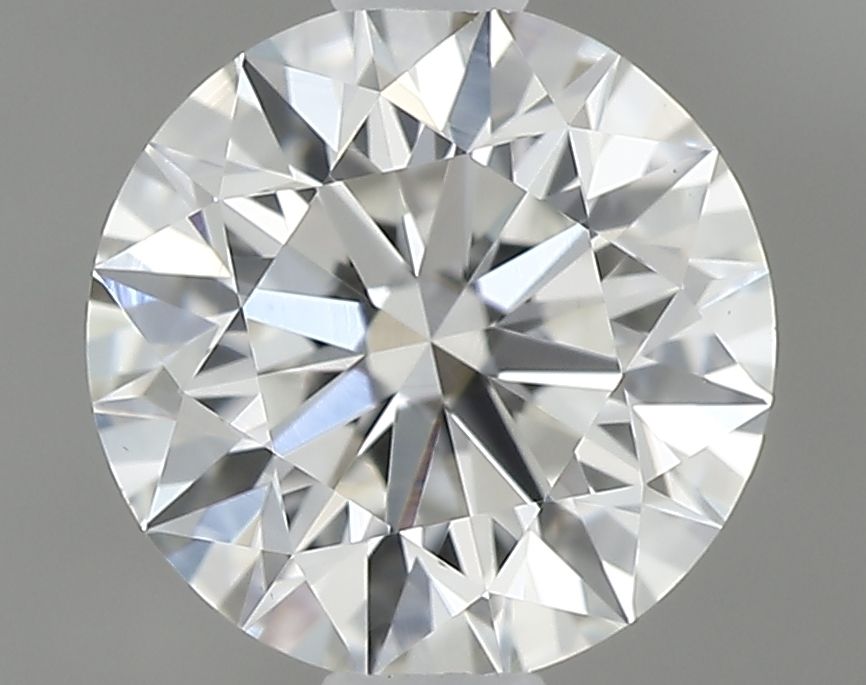 0.7 Carat
