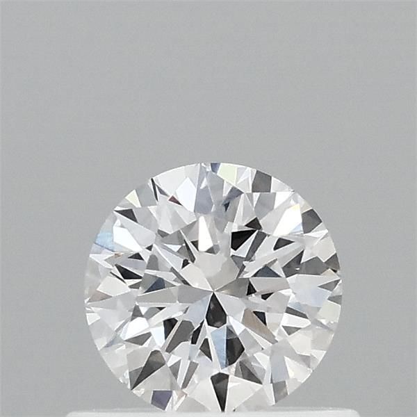 0.52 ct lab-grown Round Diamond