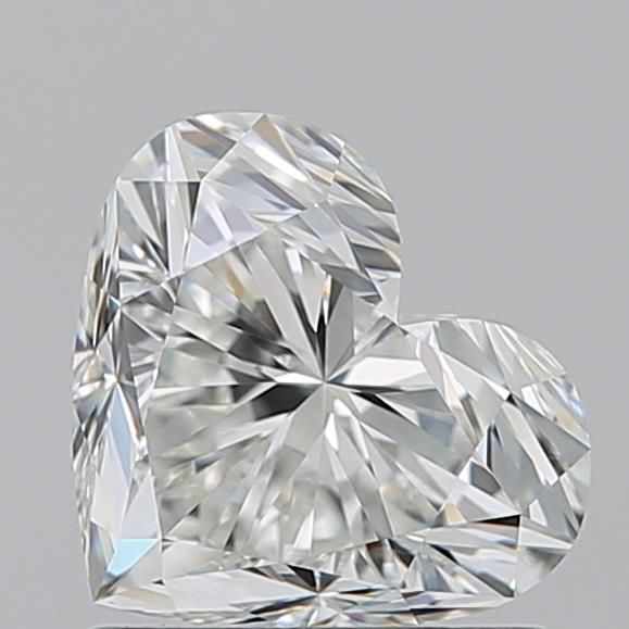 1.30 Carat