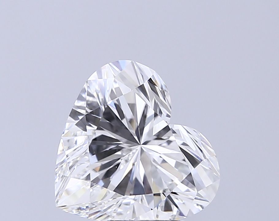 3.09 Carat