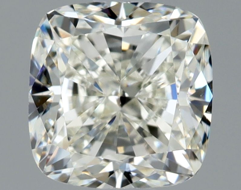 0.80 Carat