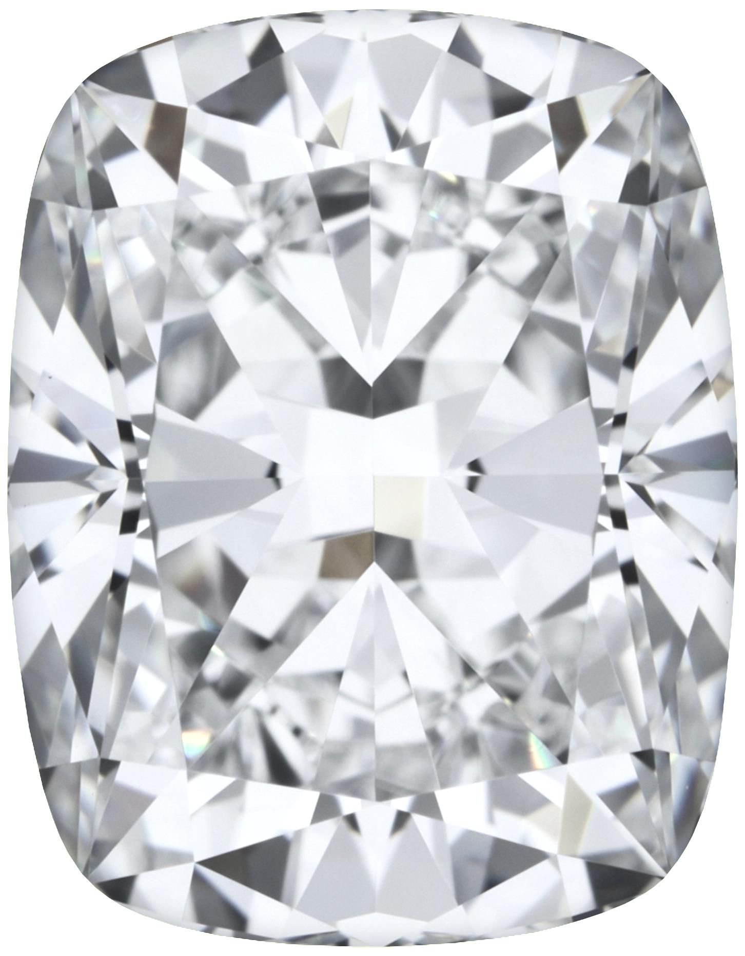 1.81 Carat