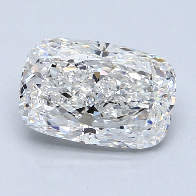 Diament 2.0 ct G/VS1